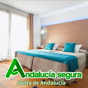 https://hotel-sierra-de-cazorla-spa-3.es-andalucia.com