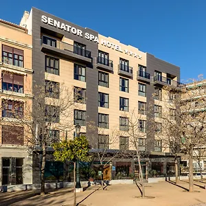 senator-granada-spa-hotel.es-andalucia.com/