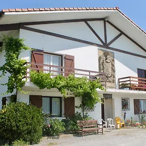 https://caserio-istilla.basquecountryhotels.org