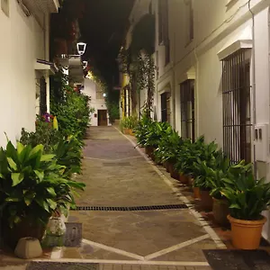 linda-marbella.es-andalucia.com/