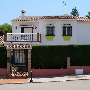 https://casa-flora.es-andalucia.com