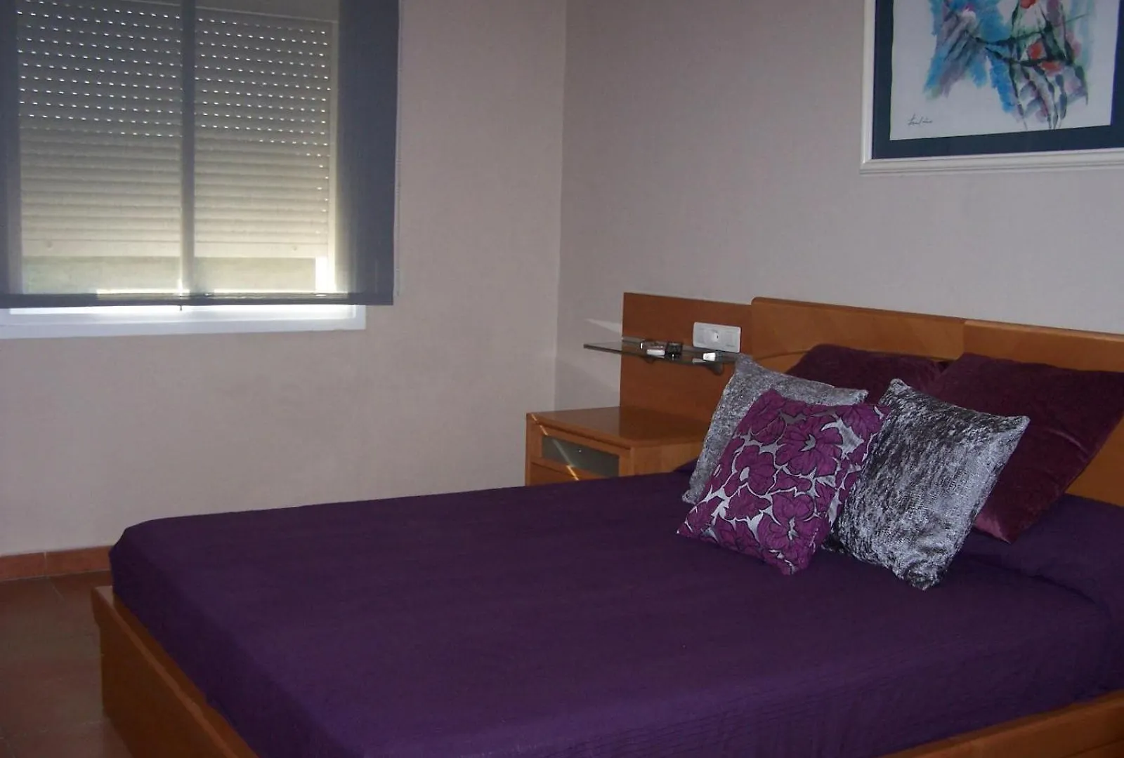 Hostal Sabana San Martín 0*,  Espagne