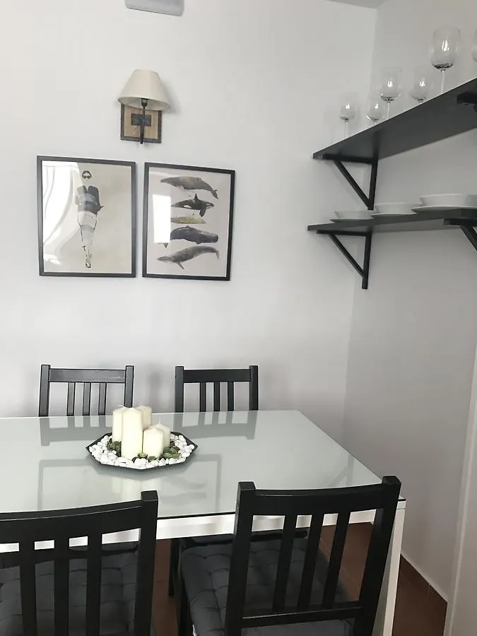 Hostal Sabana San Martín 0*,  Espagne